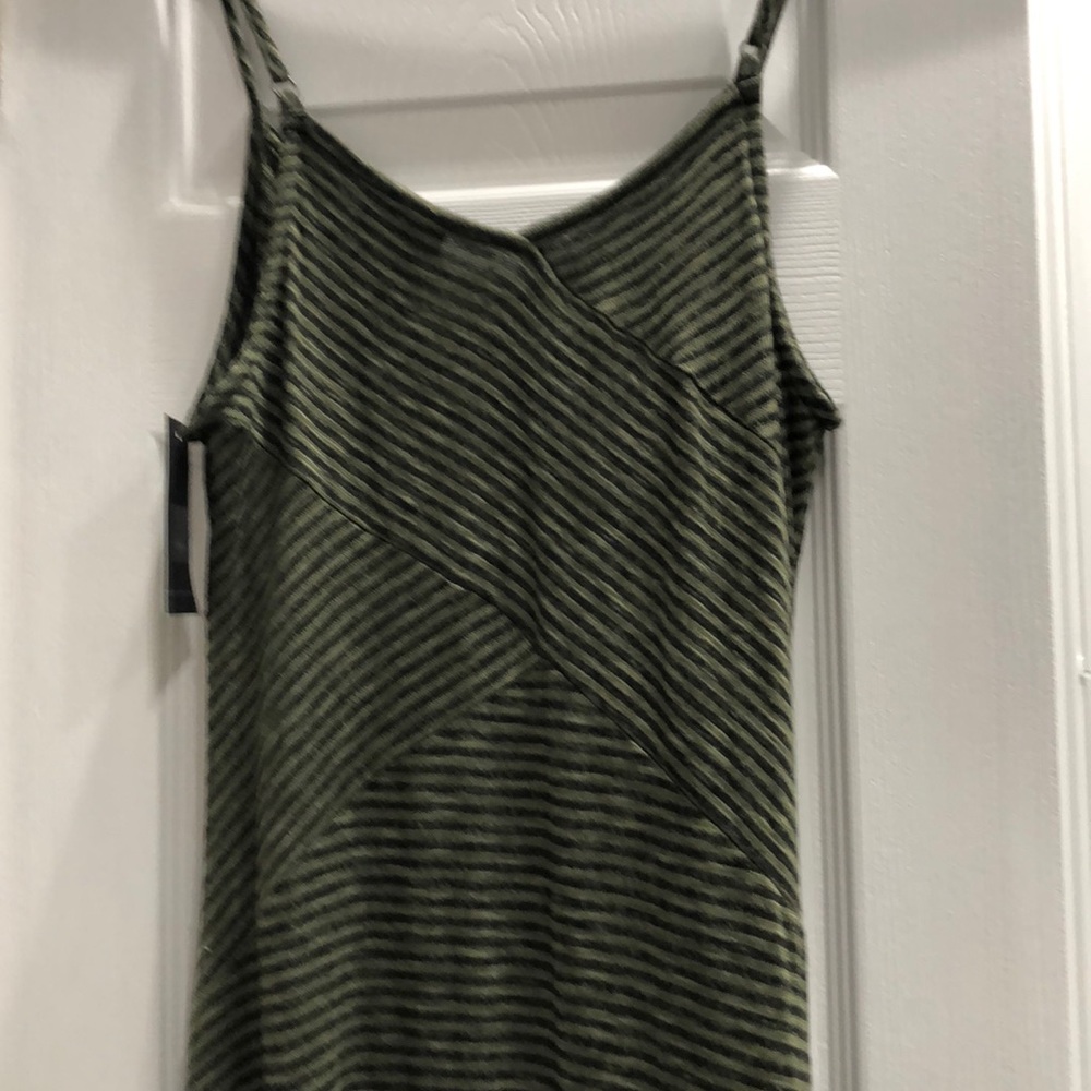 Massimo Maxi - Picture 4 of 5